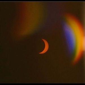 Meet your Posher, Celina